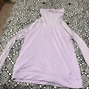 Old navy active long sleeve shirt
